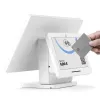 SumUp POS Register σύστημα POS