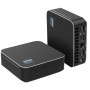 Future Nuc Ultra 9-285H mini PC, Intel Core Ultra 9 285H, 16 GB DDR5, SSD 512 GB, Wi-Fi 7, Windows 11 Pro
