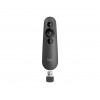 Δείκτης λέιζερ Logitech R500s (910-005843)