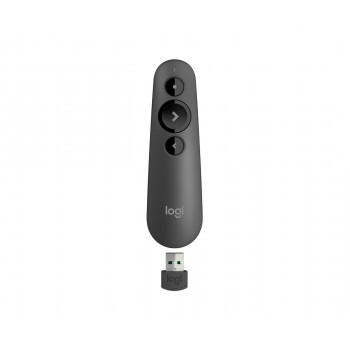 Δείκτης λέιζερ Logitech R500s (910-005843)