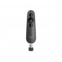 Δείκτης λέιζερ Logitech R500s (910-005843)