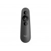 Δείκτης λέιζερ Logitech R500s (910-005843)