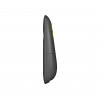 Δείκτης λέιζερ Logitech R500s (910-005843)