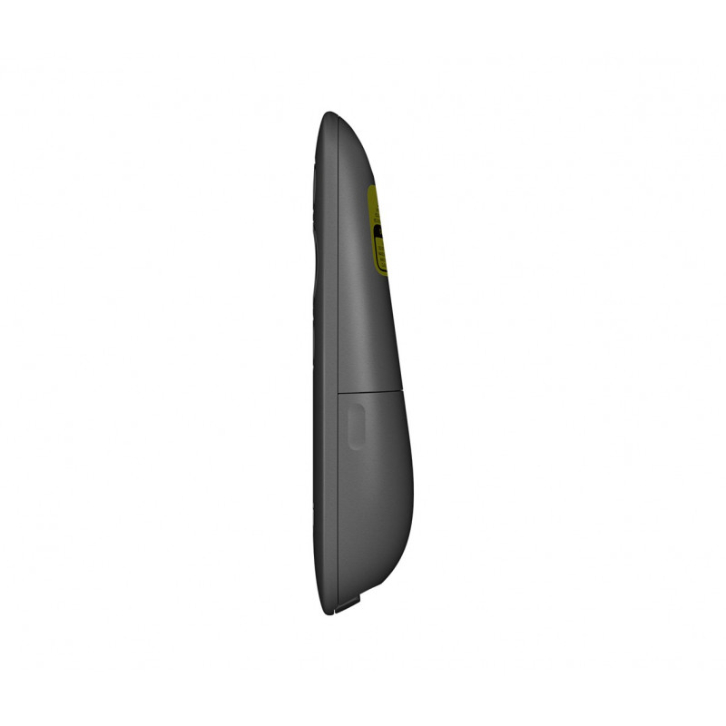 Δείκτης λέιζερ Logitech R500s (910-005843)