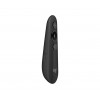 Δείκτης λέιζερ Logitech R500s (910-005843)