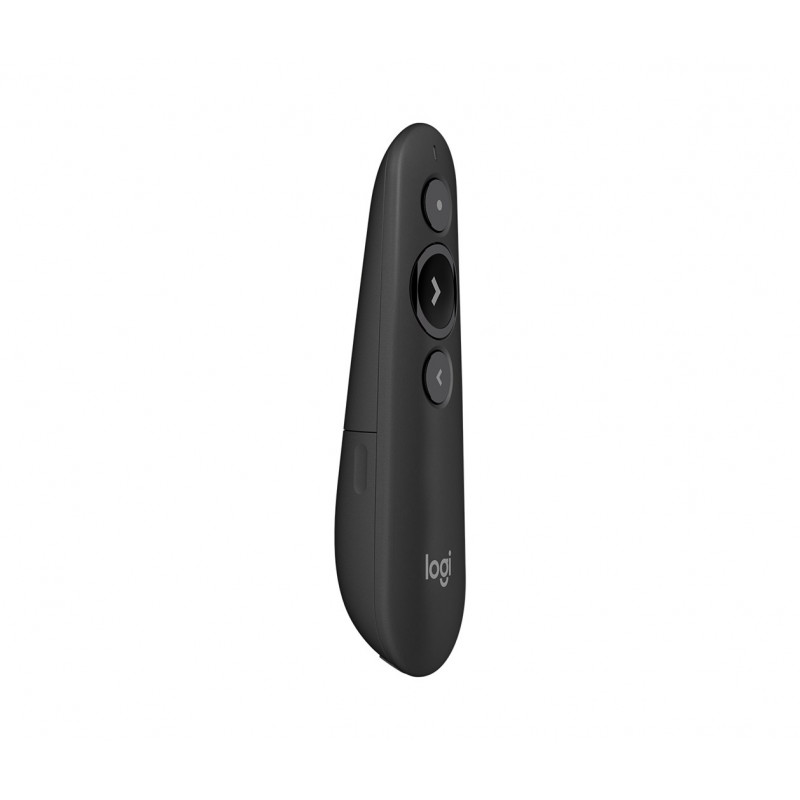 Δείκτης λέιζερ Logitech R500s (910-005843)