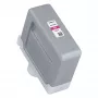 Κασέτα μελανιού Canon PFI-341 M (6841C001), 330 ml, ματζέντα, αυθεντική