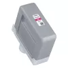 Κασέτα μελανιού Canon PFI-341 M (6841C001), 330 ml, ματζέντα, αυθεντική