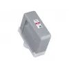 Κασέτα μελανιού Canon PFI-341 M (6841C001), 330 ml, ματζέντα, αυθεντική