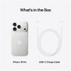 Apple iPhone 18 Pro έξυπνο κινητό, 256 GB, JP eSIM, ασημί