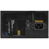 MSI MAG A650BNL τροφοδοτικό 650 W (306-7ZPAX11-809)