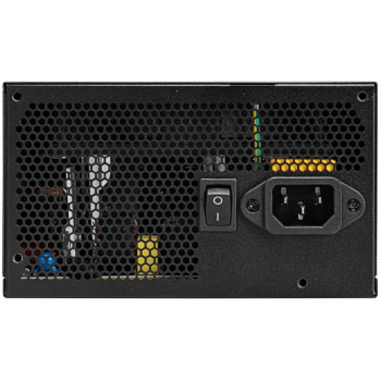 MSI MAG A650BNL τροφοδοτικό 650 W (306-7ZPAX11-809)