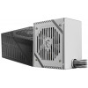 MSI MAG A650BNL τροφοδοτικό 650 W (306-7ZPAX11-809)
