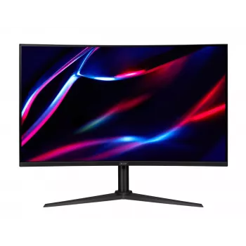 Acer Nitro XZ320QUPEbmiiphx οθόνη