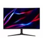 Acer Nitro XZ320QUPEbmiiphx οθόνη