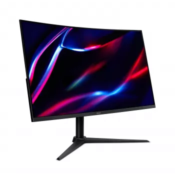 Acer Nitro XZ320QUPEbmiiphx οθόνη