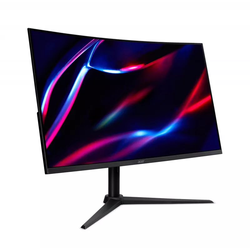 Acer Nitro XZ320QUPEbmiiphx οθόνη
