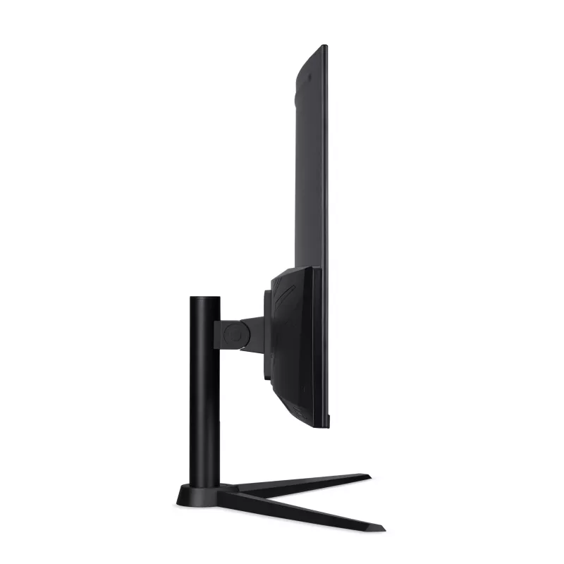 Acer Nitro XZ320QUPEbmiiphx οθόνη