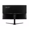 Acer Nitro XZ320QUPEbmiiphx οθόνη