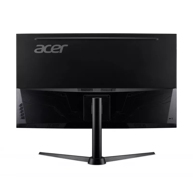 Acer Nitro XZ320QUPEbmiiphx οθόνη