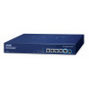 Planet CSG-800 Enterprise Dual 10G πύλη/ελεγκτής