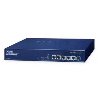 Planet CSG-800 Enterprise Dual 10G πύλη/ελεγκτής