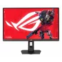ASUS ROG Strix XG27UCMG οθόνη gaming, 27 ίντσες, 4K, 240 Hz, μαύρη
