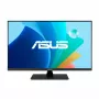 ASUS VA329QG3 Eye Care οθόνη, 31,5 ίντσες, FHD, 180 Hz, μαύρη