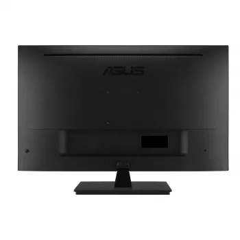 ASUS VA329QG3 Eye Care οθόνη, 31,5 ίντσες, FHD, 180 Hz, μαύρη