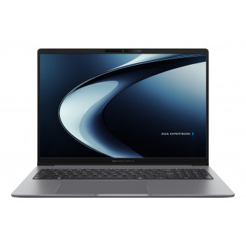 ASUS PM5606CGA-PL0206X φορητός υπολογιστής, 16 ίντσες, AMD Ryzen AI 9 HX 470, 16 GB RAM, 512 GB SSD, Windows 11 Pro