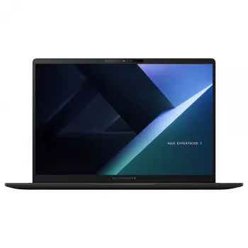 ASUS ExpertBook B5 B5605CAA-PL0025X φορητός υπολογιστής, Intel Core Ultra 7 355, 16 GB RAM, SSD 1 TB, Windows 11 Pro