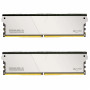 V-Color TE548G60D830SKK ECC OC U-DIMM DDR5-6000 κιτ μνήμης, CL30, XMP και EXPO, 96 GB (διπλό κιτ)