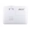 Acer X1526pi προβολέας DLP, Full HD, 4000 lumen, 15000:1, HDMI
