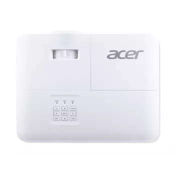Acer X1526pi προβολέας DLP, Full HD, 4000 lumen, 15000:1, HDMI