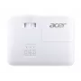 Acer X1526pi προβολέας DLP, Full HD, 4000 lumen, 15000:1, HDMI
