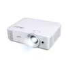 Acer X1526pi προβολέας DLP, Full HD, 4000 lumen, 15000:1, HDMI