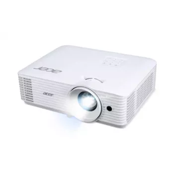 Acer X1526pi προβολέας DLP, Full HD, 4000 lumen, 15000:1, HDMI