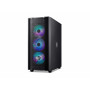 Acer Predator Orion 5000 PO5-667 DG.E5WEG.007 επιτραπέζιος υπολογιστής tower, Intel Core Ultra 7 265F, 32 GB RAM, SSD 2 TB, GeForce RTX 5080 16 GB, Windows 11 Home