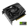 PNY GeForce RTX 5060 Single Fan κάρτα γραφικών, 8 GB GDDR7 (VCG50608SFXPB1)