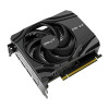 PNY GeForce RTX 5060 Single Fan κάρτα γραφικών, 8 GB GDDR7 (VCG50608SFXPB1)