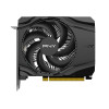 PNY GeForce RTX 5060 Single Fan κάρτα γραφικών, 8 GB GDDR7 (VCG50608SFXPB1)