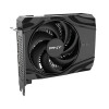 PNY GeForce RTX 5060 Single Fan κάρτα γραφικών, 8 GB GDDR7 (VCG50608SFXPB1)