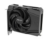 PNY GeForce RTX 5060 Single Fan κάρτα γραφικών, 8 GB GDDR7 (VCG50608SFXPB1)