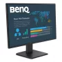 BenQ BL2491P οθόνη IPS 24", 1920 x 1080, 250 cd/m², 16:9, 5 ms, HDMI