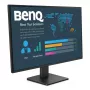 BenQ BL2791P οθόνη IPS 27", 1920 x 1080, 250 cd/m², 16:9, 5 ms, HDMI