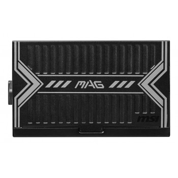 MSI MAG A650BN τροφοδοτικό 650 W