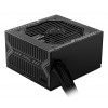 MSI MAG A650BN τροφοδοτικό 650 W