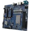 Gigabyte MW34-SP0 Rev. 1.0 μητρική κάρτα, ATX, υποδοχή 1700, DDR4