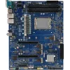 Gigabyte MW34-SP0 Rev. 1.0 μητρική κάρτα, ATX, υποδοχή 1700, DDR4