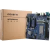 Gigabyte MW34-SP0 Rev. 1.0 μητρική κάρτα, ATX, υποδοχή 1700, DDR4